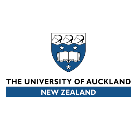 University of Auckland